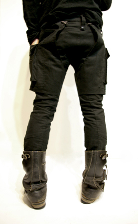 ROARS ORIGINAL ANDROID