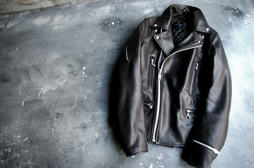 ROARS ORIGINAL ロアーズオリジナル ライダース　08 BASIC 08 BASIC | ROARS RIDERS | オンラインショッピング | ROARS