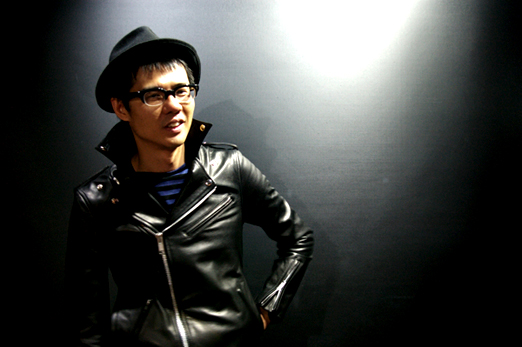 07 roars W riders | ROARS RIDERS | オンラインショッピング 07 roars W riders | ROARS RIDERS | オンラインショッピング