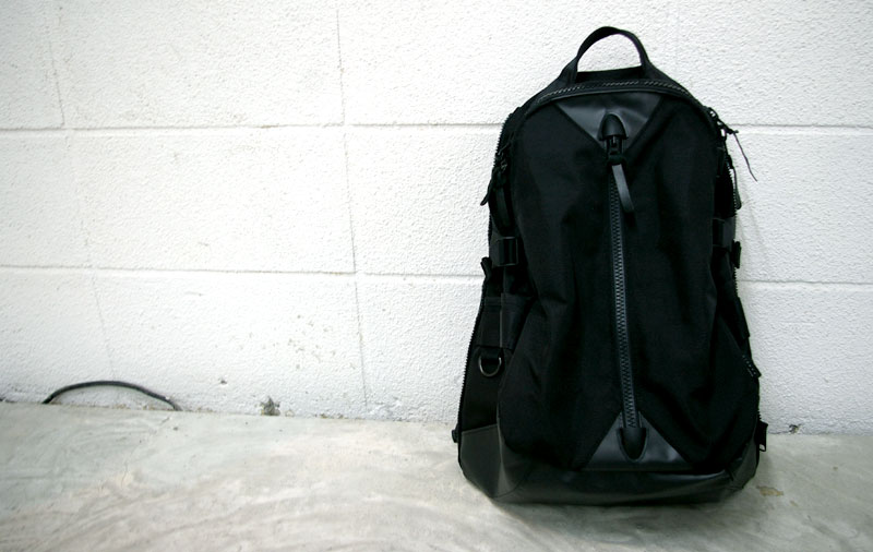 BACK PACK | オンラインショッピング | ROARS ORIGINAL BACK PACK | オンラインショッピング | ROARS ORIGINAL
