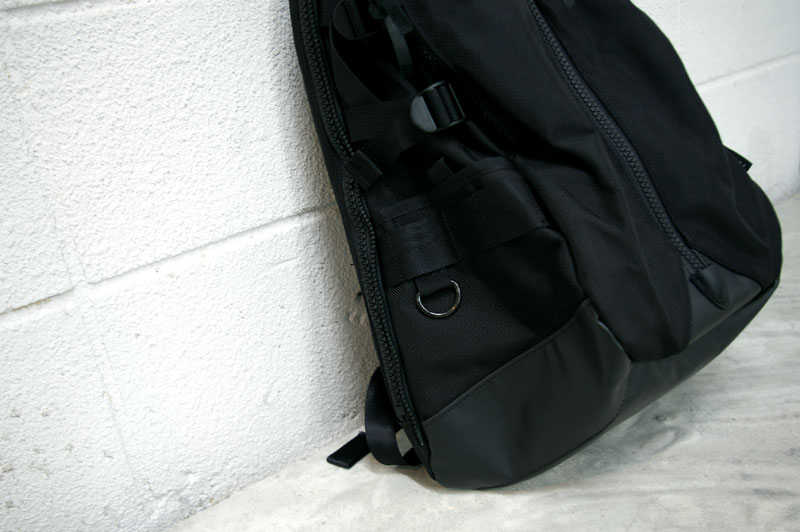 BACK PACK | オンラインショッピング | ROARS ORIGINAL BACK PACK | オンラインショッピング | ROARS ORIGINAL