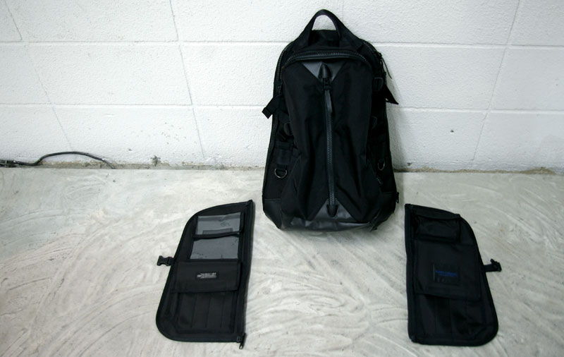 BACK PACK | オンラインショッピング | ROARS ORIGINAL