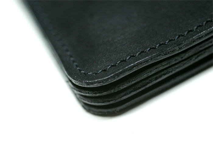ROARS WALLET HOSE NUBUCK | オンラインショッピング | ROARS