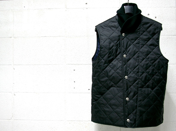 送料無料 通販 激安 オンラインショッピング | VEST INNER | ORIGINAL ROARS バイクウェア・装備