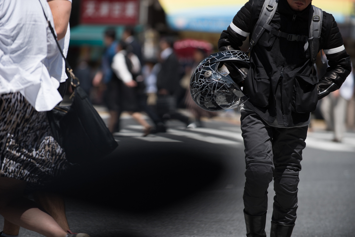 PROTECTOR PANTS | BOTTOMS | オンラインショッピング | ROARS 