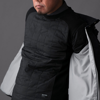 INNER SHELL | TOPS | オンラインショッピング | ROARS ORIGINAL
