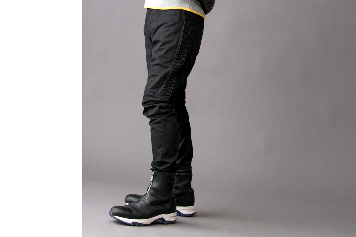 MOTO-PAN!!5 | BOTTOMS | オンラインショッピング | ROARS ORIGINAL 
