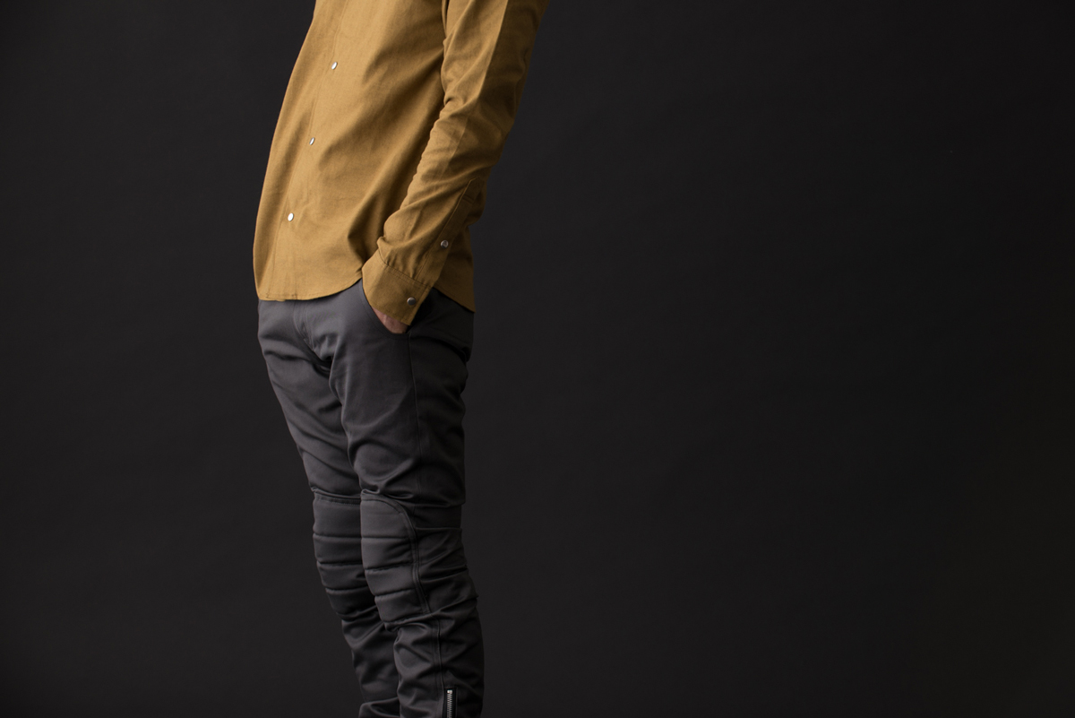 MOTOPAN!! 6 | BOTTOMS | オンラインショッピング | ROARS ORIGINAL 国内初の直営店 ロアーズオリジナル モトパン6 ワークパンツ/カーゴパンツ