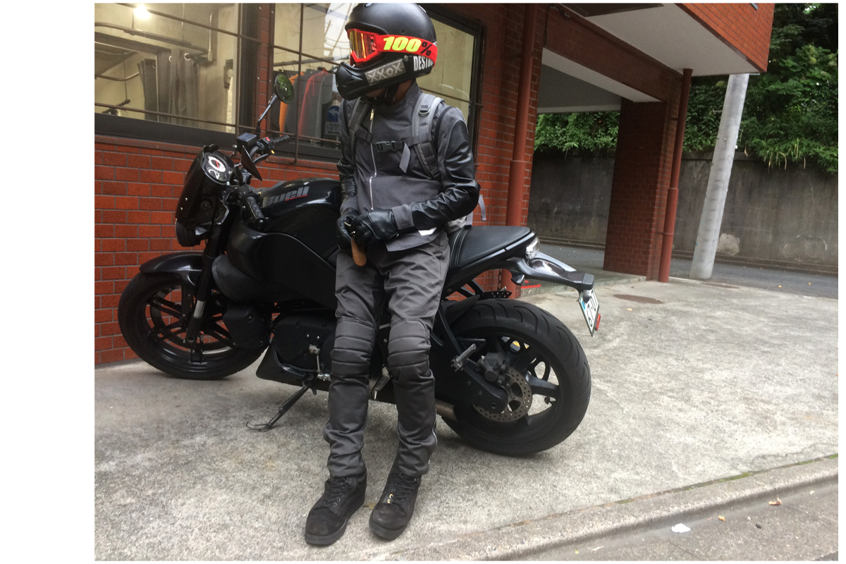 MOTOPAN!! 6 | BOTTOMS | オンラインショッピング | ROARS ORIGINAL 国内初の直営店 ロアーズオリジナル モトパン6 ワークパンツ/カーゴパンツ