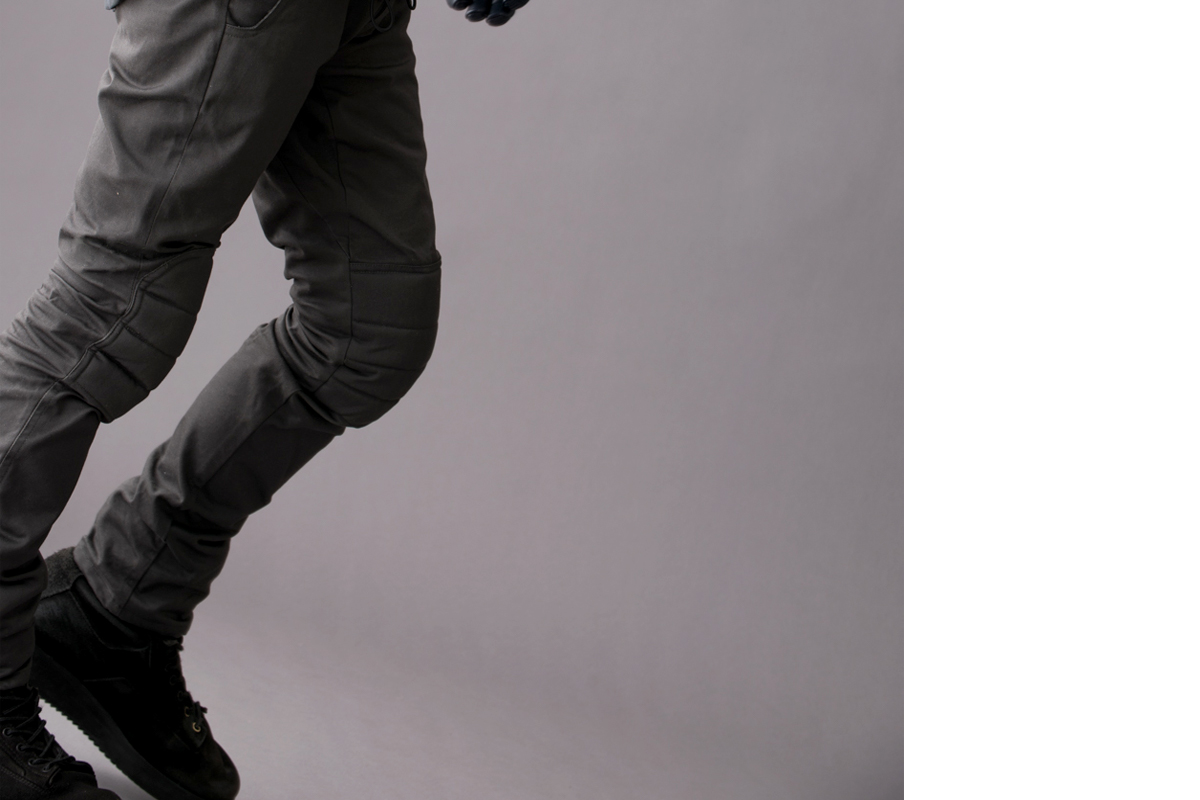 MOTOPAN!! 6 | BOTTOMS | オンラインショッピング | ROARS ORIGINAL 国内初の直営店 ロアーズオリジナル モトパン6 ワークパンツ/カーゴパンツ