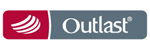 outlast