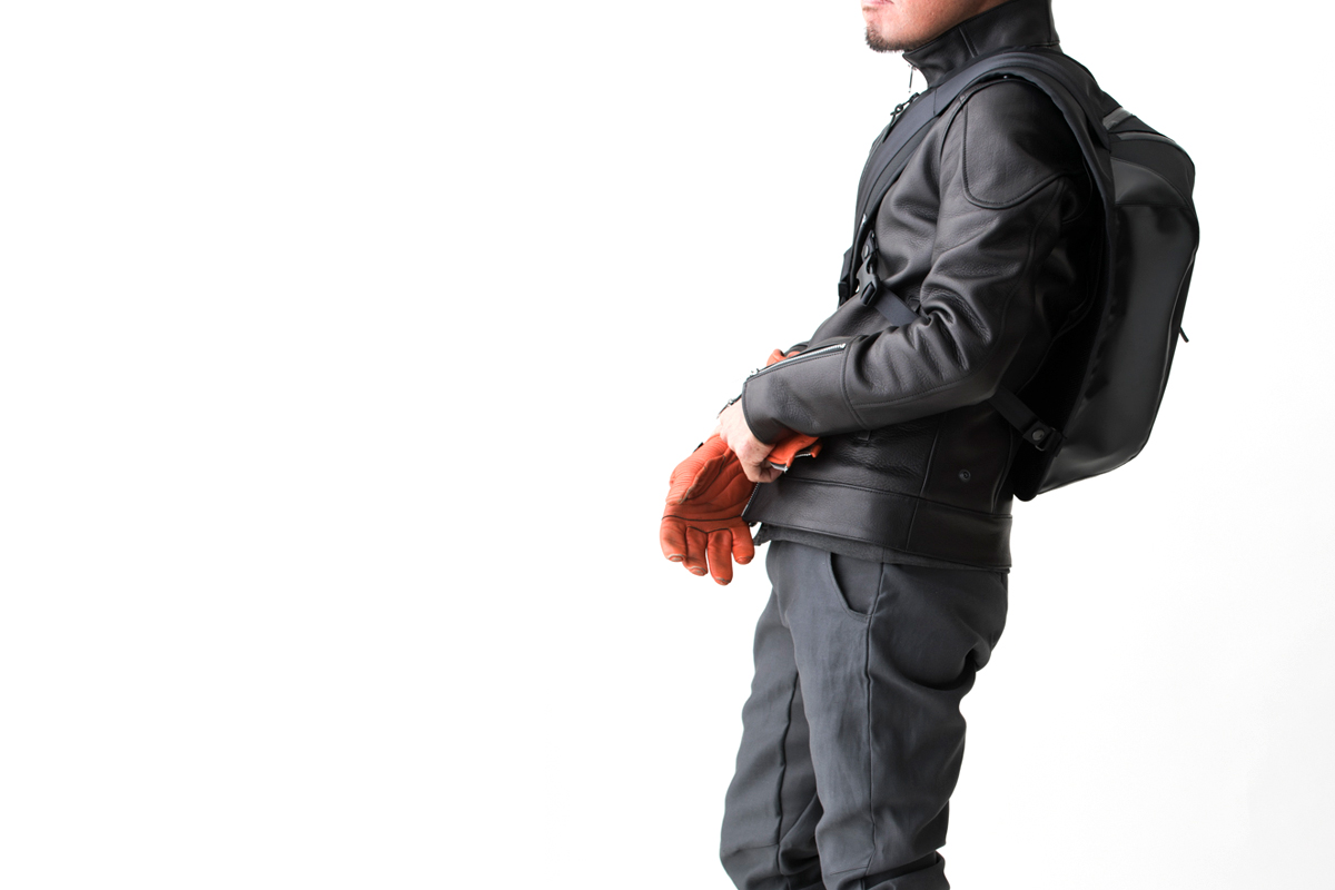 Shield Riders Jacket Roars Riders Jacket オンラインショッピング Roars Original ロアーズ オリジナル Shield Riders Jacket Roars Riders Jacket オンラインショッピング Roars Original ロアーズ オリジナル