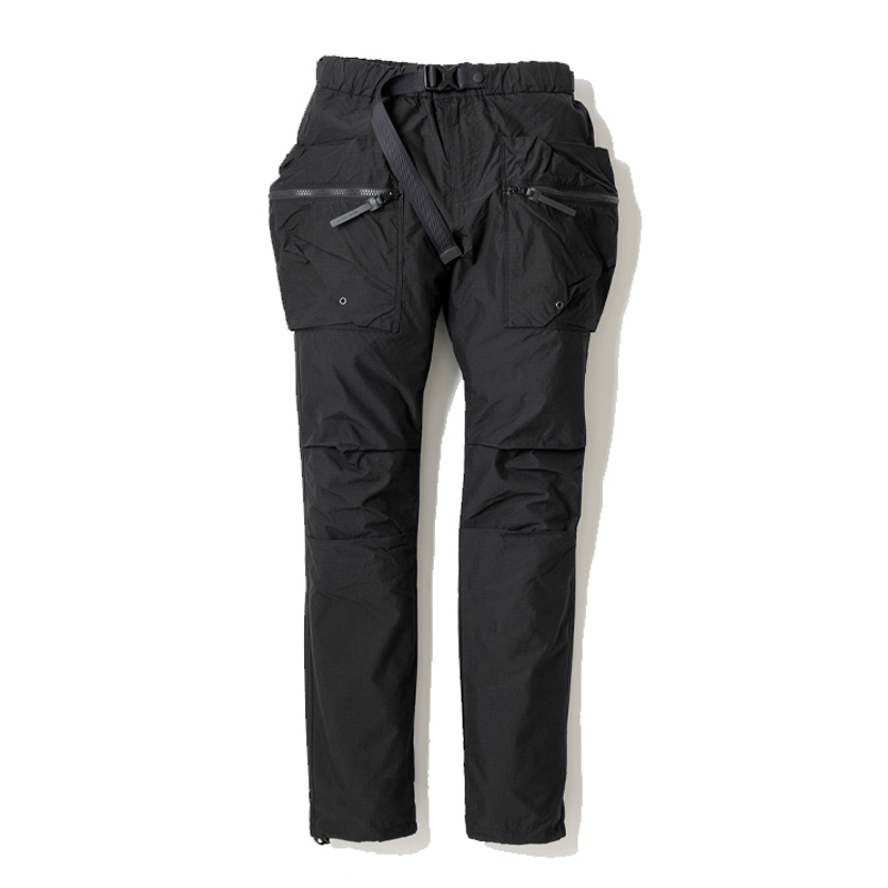 トップ TACTICAL PANTS ROARS | オンラインショッピング | BOTTOMS | バイクウェア・装備