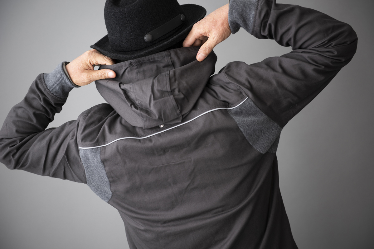 鉄道払い下げ】ホーロー⭐️凸凹文字⭐️伊豆急下田ー東京⭐️静岡ー