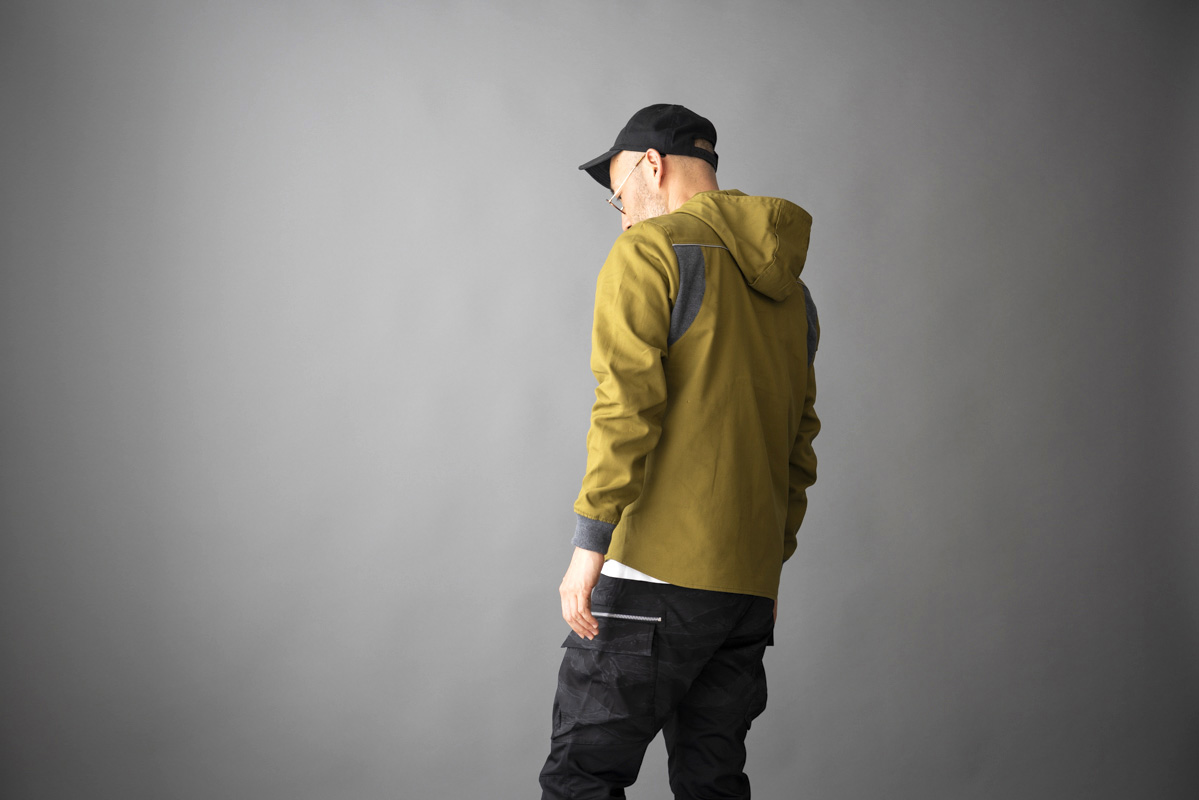 鉄道払い下げ】ホーロー⭐️凸凹文字⭐️伊豆急下田ー東京⭐️静岡ー