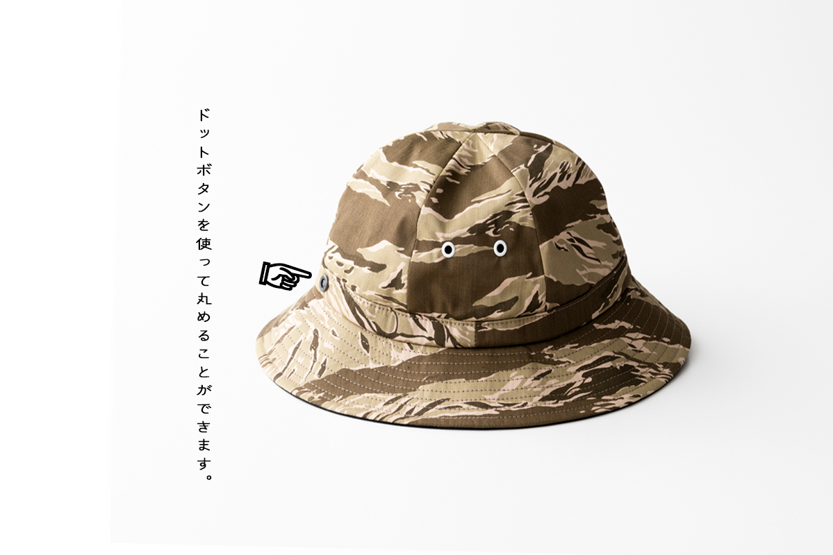 TIGER HAT | HAT・CAP | オンラインショッピング | ROARS ORIGINAL TIGER HAT | HAT・CAP | オンラインショッピング | ROARS ORIGINAL