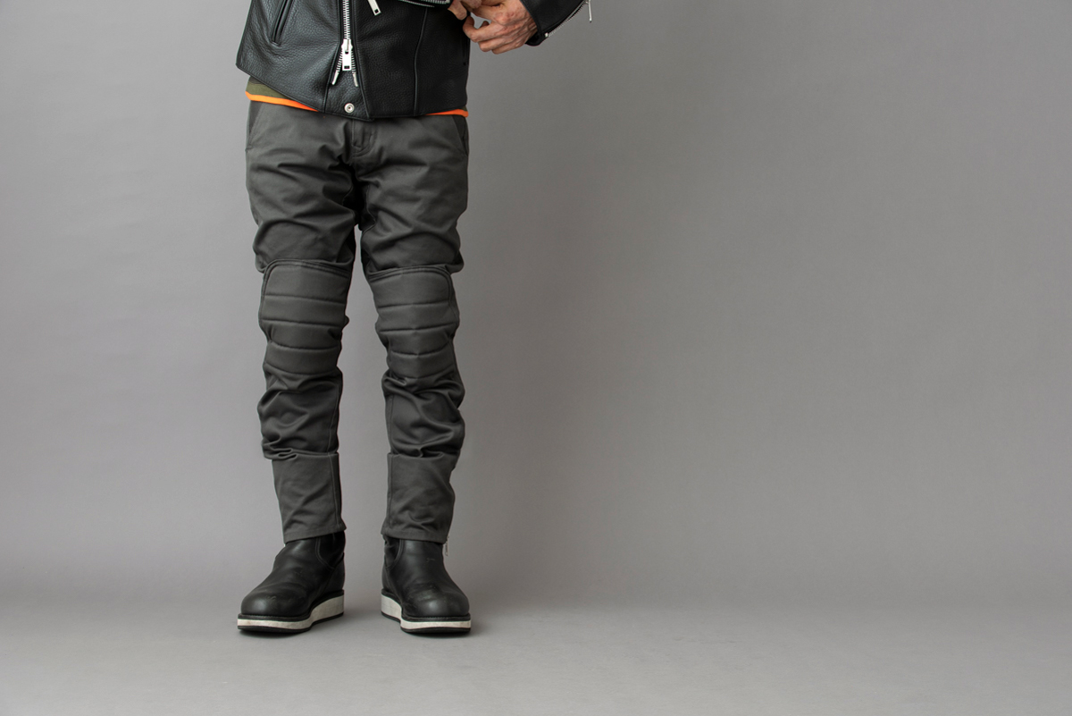 MOTO-PAN!!6 | BOTTOMS | オンラインショッピング | ROARS ORIGINAL