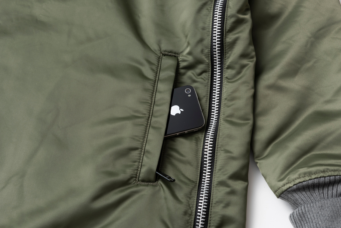REVERSIBLE COAT | OUTER | オンラインショッピング | ROARS ORIGINAL REVERSIBLE COAT | OUTER | オンラインショッピング | ROARS ORIGINAL