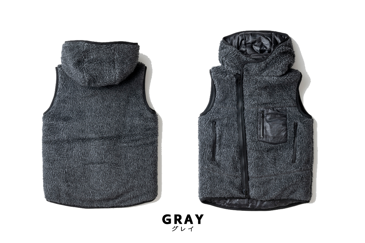ROARS X | OUTER | オンラインショッピング | ROARS ORIGINAL ROARS X | OUTER | オンラインショッピング | ROARS ORIGINAL