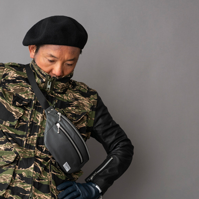 SPRING SUMMER BERET | ACCESSORIES | オンラインショッピング | ROARS 