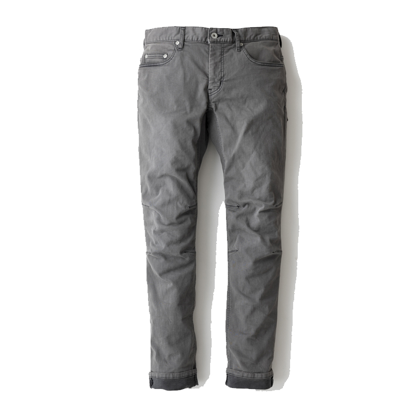 summerdenim_color_01.jpg