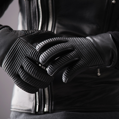 WINTER GLOVE | MOTOR ACCESSORIES | オンラインショッピング | ROARS