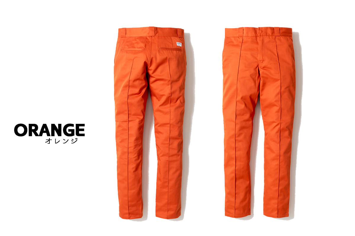 TROUSERS BIKER PANTS | BOTTOMS | オンラインショッピング | ROARS