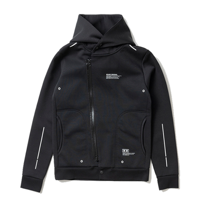 W.W. PARKA | TOPS | オンラインショッピング | ROARS ORIGINAL W.W. PARKA | TOPS | オンラインショッピング | ROARS ORIGINAL