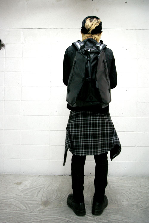 TACTICAL JACKET| オンラインショッピング | ROARS ORIGINAL TACTICAL JACKET| オンラインショッピング | ROARS ORIGINAL