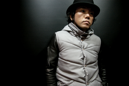 Lサイズ ROARS ORIGINAL（ロアーズオリジナル）デッドエアーベスト DEAD AIR VEST 3 | OUTER | オンラインショッピング | ROARS